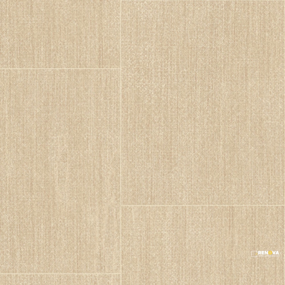 CUSHIONSTEP BETTER W/ DIAMOND 10 PARCHMENT LIVING 12FT - 2