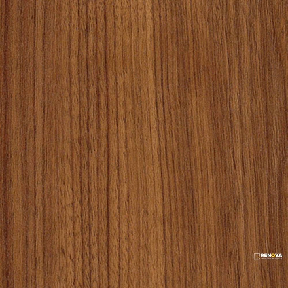 CITY LINE BLACK WALNUT 7.25" X 48" (45.91 SF/CTN) - MCL