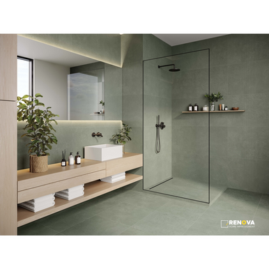AGIO SLIM MATTE 24X24 - 8