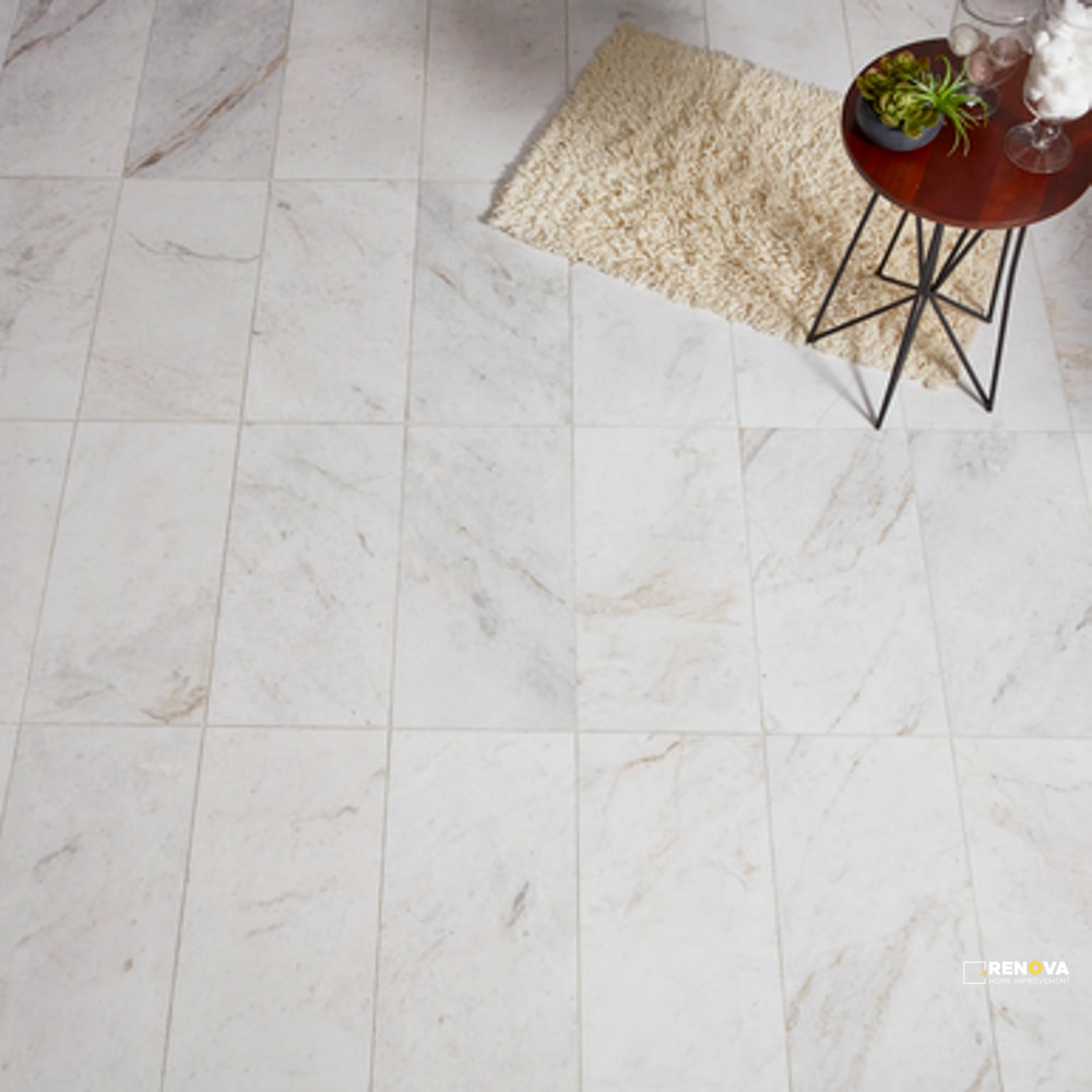 CALACATTA UMBER POLISHED 12" X 24"