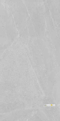 MADISON ARGENT 24" X 48" - ELYTIL591 - 3