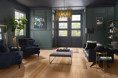 ADURA MAX PLANK SOUTHERN OAK 6" X 48" (27.39 SF/CTN) - MAXH - 2