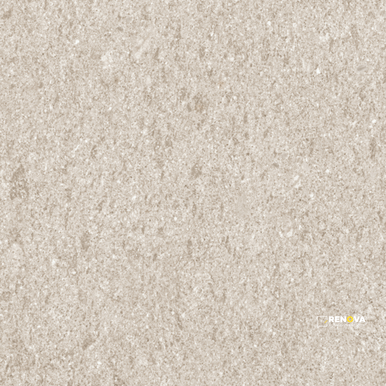 CROSSVILLE CIVILIZATION POPULACE 24X24 FIELD UNPOLISHED