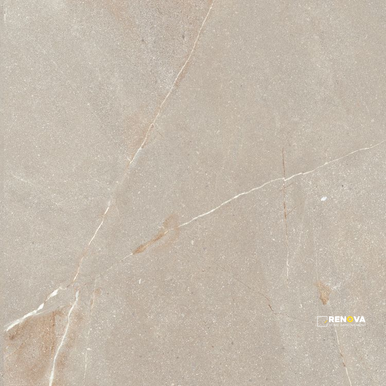 MADISON BONE 24" X 24" - ELYTIL1197 - 5