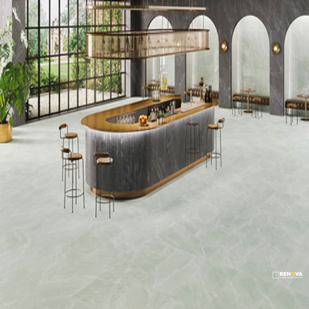 SALT STONE NATURAL 24" X 48" - 6