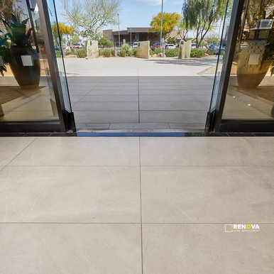 PIETRA ITALIA ANTI-SLIP 24" X 48" - 8