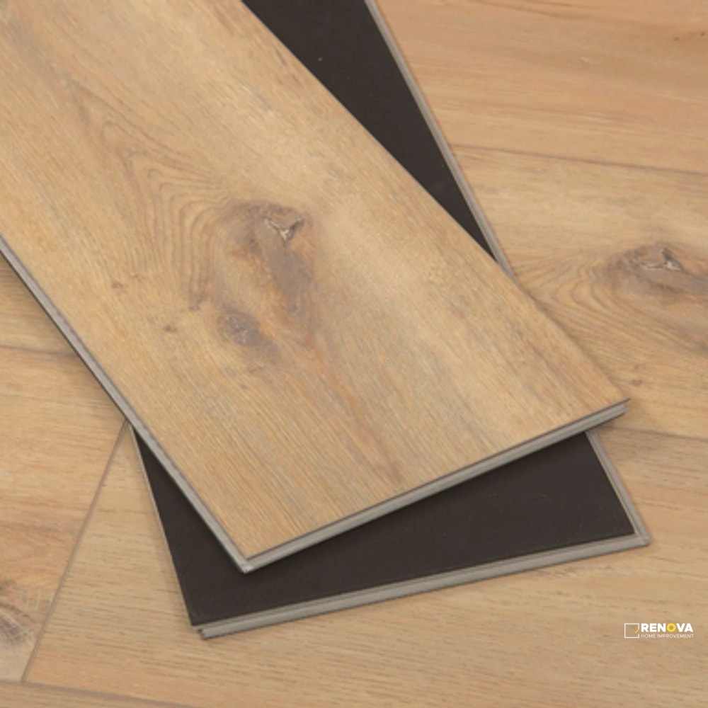 CALI LONGBOARD REEFWOOD EXTRA WIDE CLICK 9" X 70-7/8" - 3