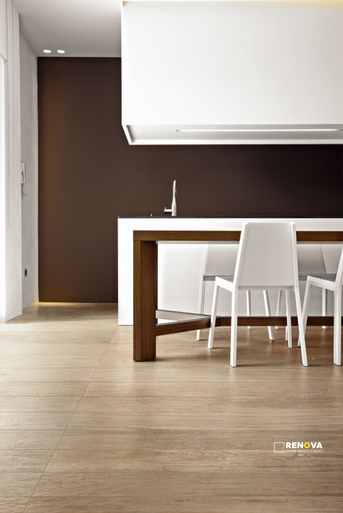SELECTION OAK CREAM 6" X 48" - ELYTIL692 - 4