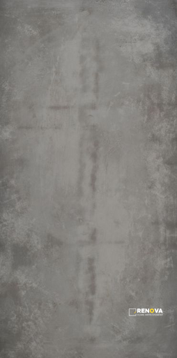 OXYDE LIGHT 12" X 24" - 7