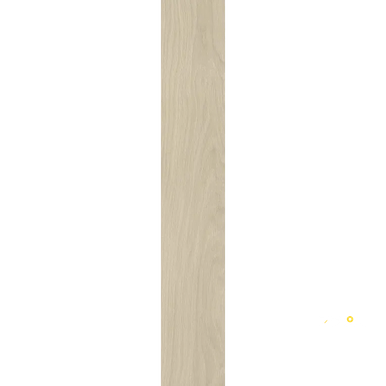 ALPI CREMA 6" X 36" - 3