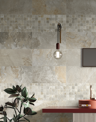 TERRAE 12" X 24" - 3