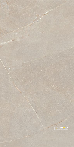 MADISON BONE 24" X 48" - ELYTIL593 - 6