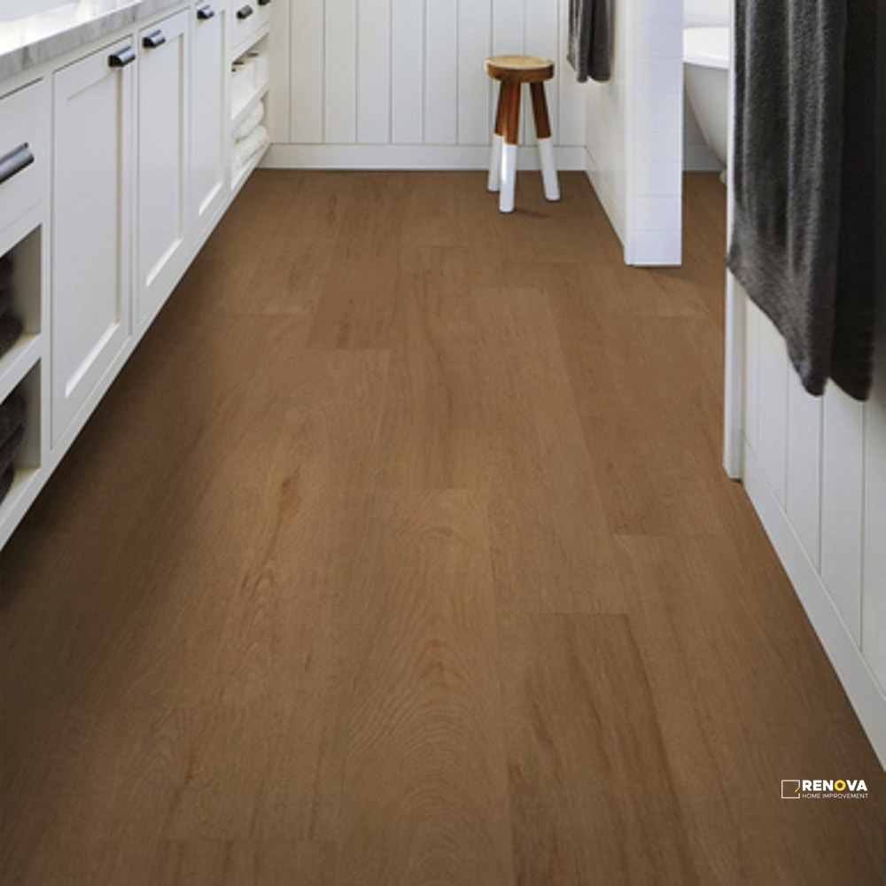 SILVA VALLEY 12 PLANK 6" X 48" - 5