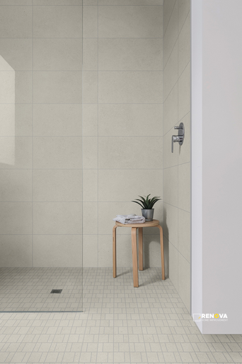 CANAL STREET FIELD TILE 24" X 48" - 5