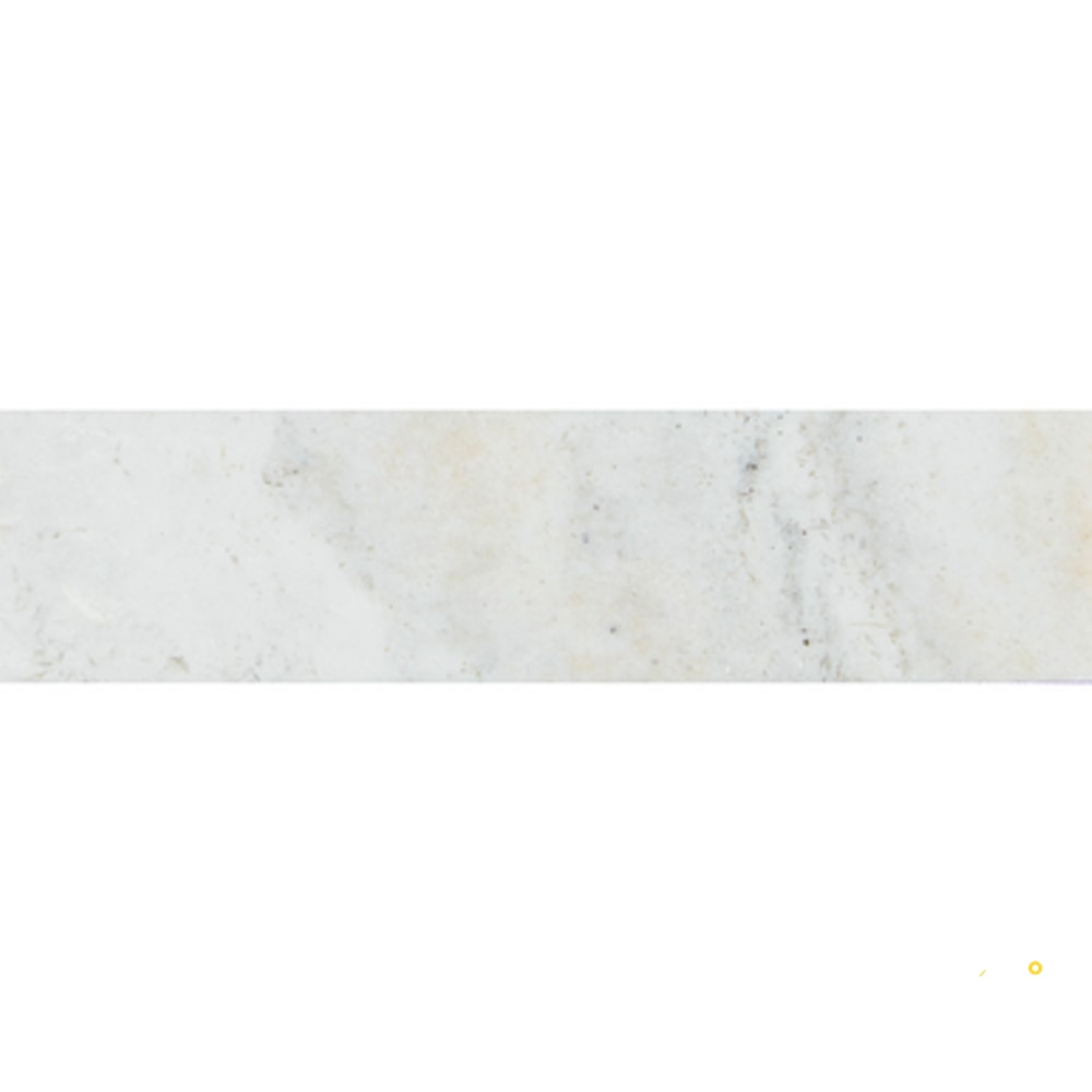 CALACATTA UMBER HONED 3" X 12" - 2