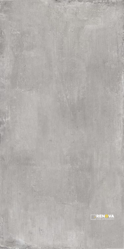 PLUS ONE ASH 2CM PAVER RECTIFIED 24" X 48"