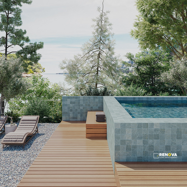 WOW WELLNESS SUKABUMI 4.3" X 4.3" - 3