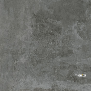HGO208 NERO 2CM PAVER 24" X 24" - 4