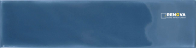 WOW GRADIENT INDIGO 3X12 FIELD GLOSS - 2