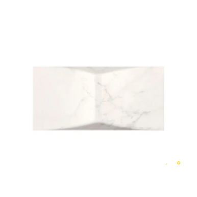 CHAPTER SPEC09 - ESCALATE MATTE FIELD TILE 4" X 8" - 2
