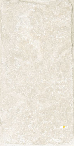 OSTUNI AVORIO 8" X 16" - ELYTIL727 - 4