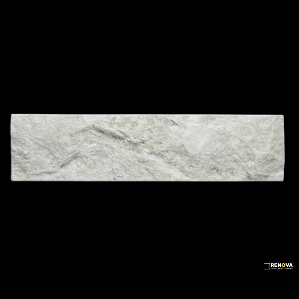 JADE SPLIT FACE 4" X 16" - 2