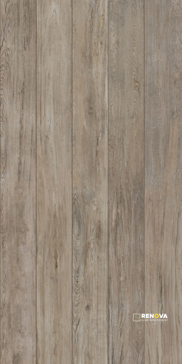 SELECTION OAK AMBER 8" X 48" - 4