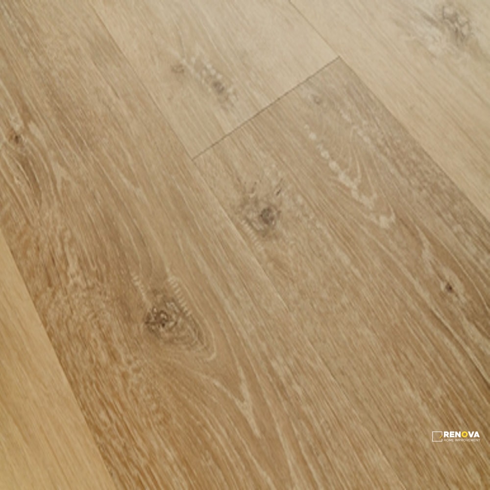 ADURA FLEX GLUE DOWN REGENCY OAK 7.25" X 48" (46.00 SF/CTN) - AP1