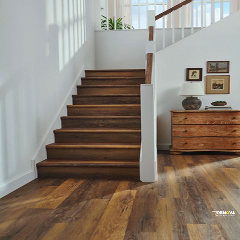 ADURA MAX PLANK NAPA 6" X 48" (27.39 SF/CTN) - MAXH - 3