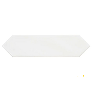 CHAPTER SPEC09 - NOVA GLOSS PICKET FILED TILE 3" X 12" - 6
