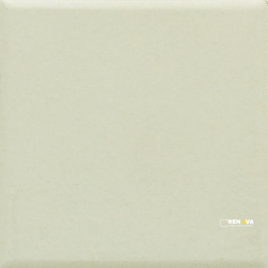 KEYSTONES MATTE HEXAGON MOSAIC 2X2 GRP2 - 12X24 - 2