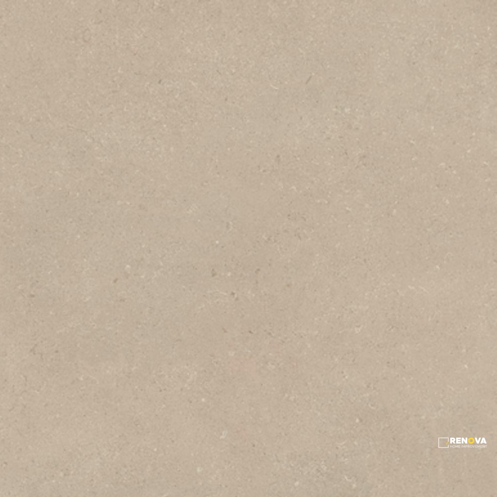 AUTHENTIC LUXE STONE CHABLIS 48" X 48" - 2