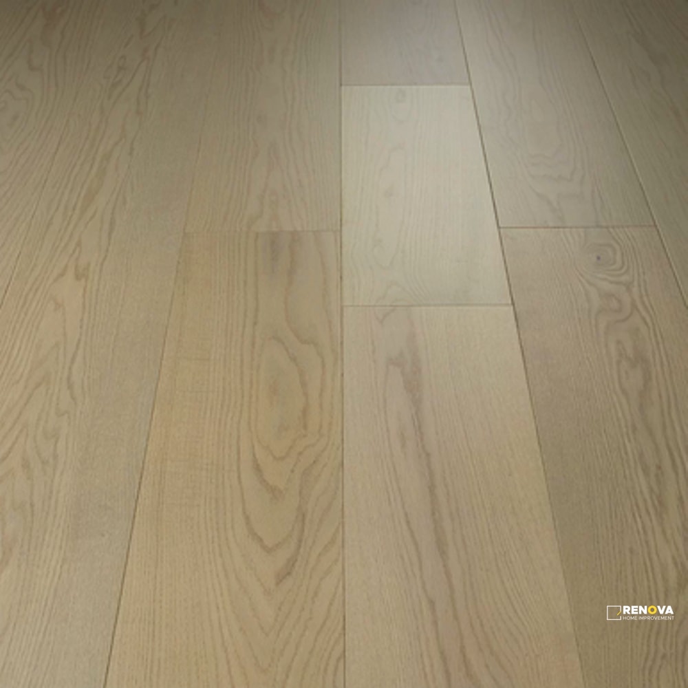 OAK SERENITY 7-1/2" - ENGINEERED - HALLMARK - 2