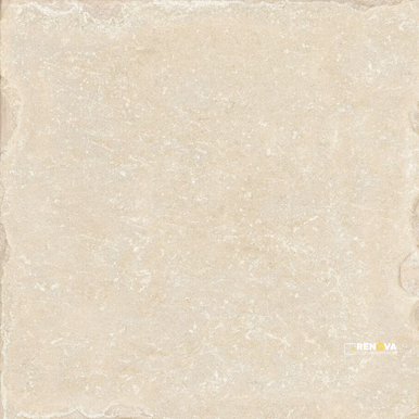 OSTUNI SABBIA 16" X 16" - ELYTIL733
