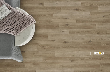 ADURA RIGID PLANK PARISIAN OAK 7" X 48" (23.33 SF/CTN) - PP1D - 4