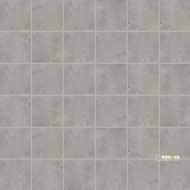 SORENO GRIGIO 2X2 MATTE