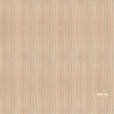 URBANSLAT NATURAL 16X48 ( 15.51 SF PER BOX )