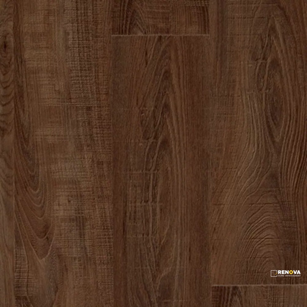 ADURA RIGID PLANK SAUSALITO 6" X 48" (23.24 SF/CTN) - PP1 - 2