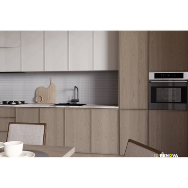TRIVENI BLADE GLOSSY 2X8 - 3