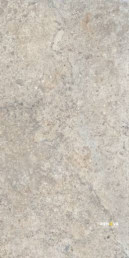 BEAT ALMOND 12" X 24" - 7