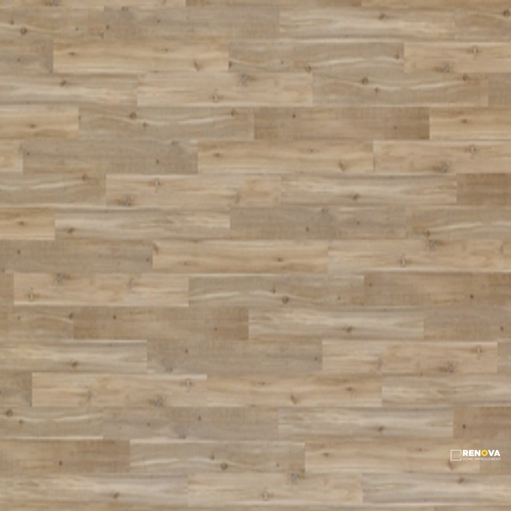 ADURA MAX PLANK KONA 6" X 48" (27.39 SF/CTN) - MAXH - 5