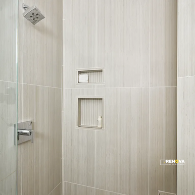 SHIBUSA 24" X 48" - 11