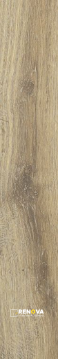 PLANCHES MIEL 6" X 36" - ELYTIL1426 - 4