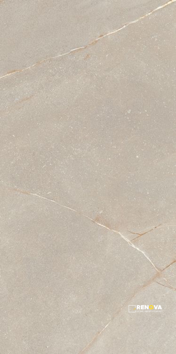 MADISON BONE 24" X 48" - ELYTIL593 - 3