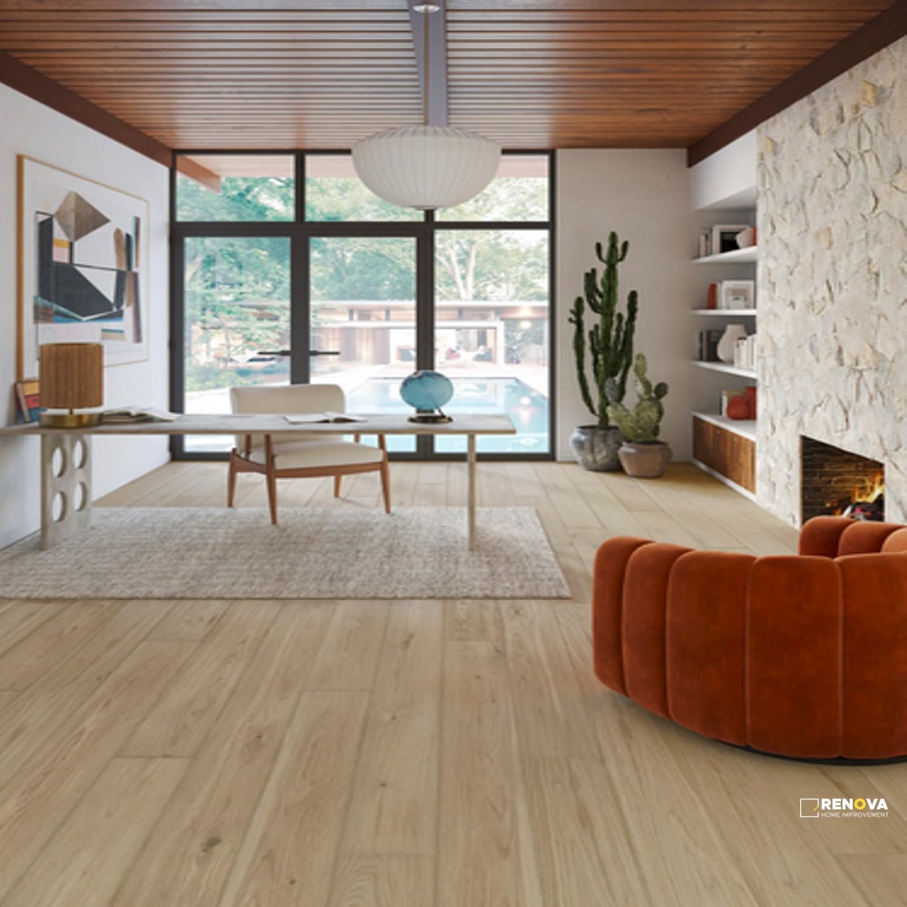 ADURA APEX DWELL 8" X 72" (23.40 SF/CTN) - APXHP - 5