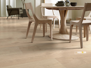 TITAN HD PLUS PLATINUM PLANK 9" X 72" - 4