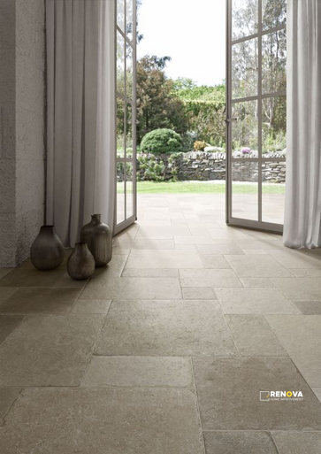 OSTUNI SABBIA 8" X 8" - ELYTIL736 - 4