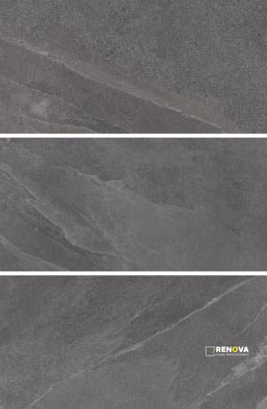 ARDENNE 12" X 24" - 2