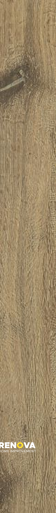 PLANCHES NOISETTE 8" X 71" - ELYTIL1709 - 8