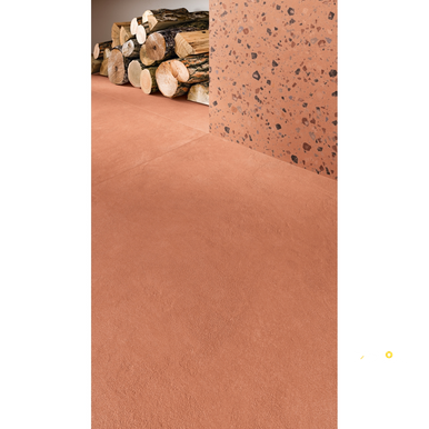 CLAYTONE MATTE 47X47 - 4